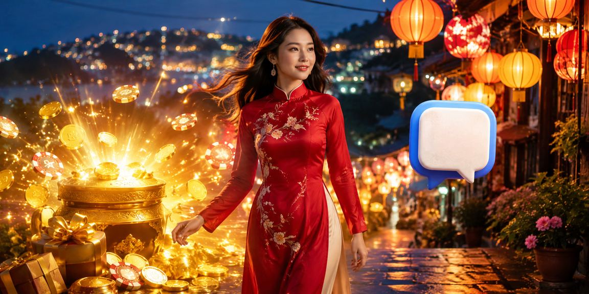 viet699