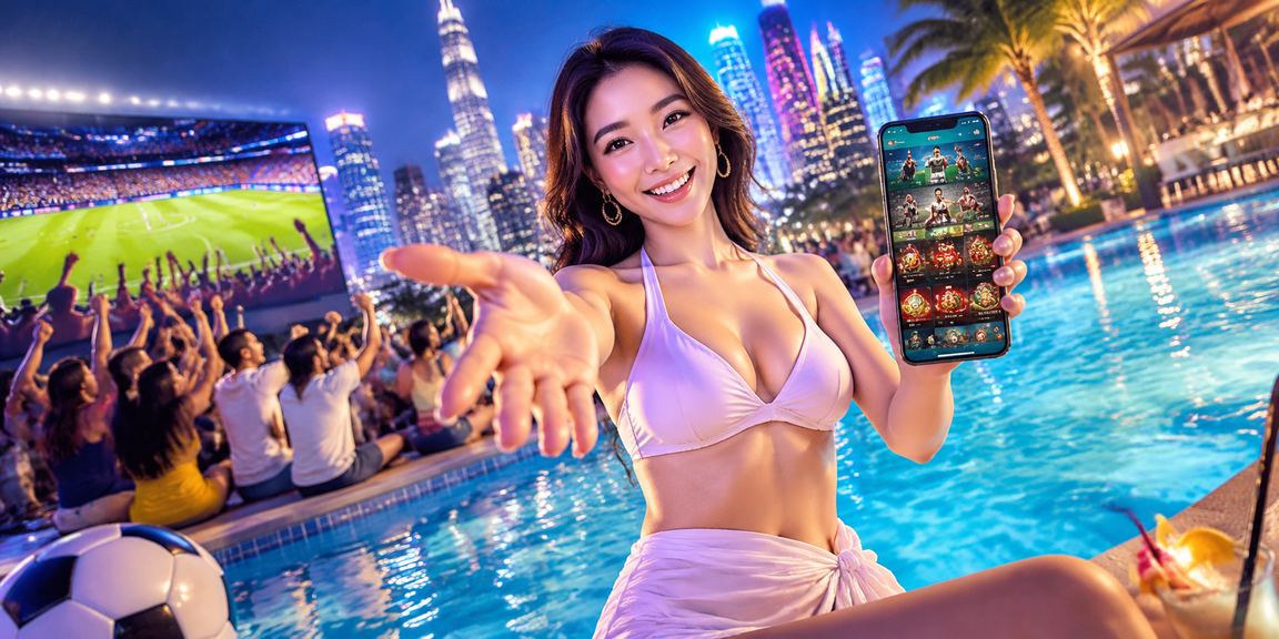 viet699