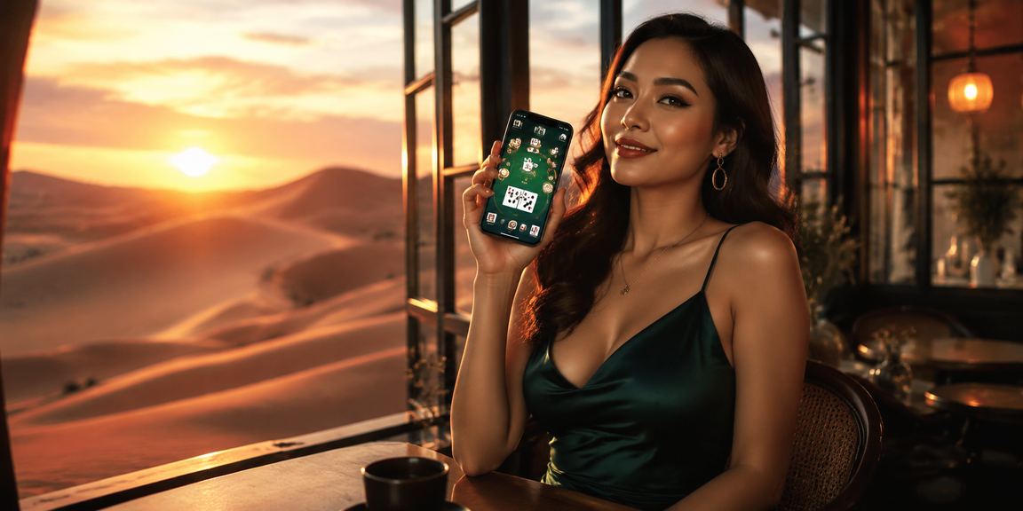 viet699