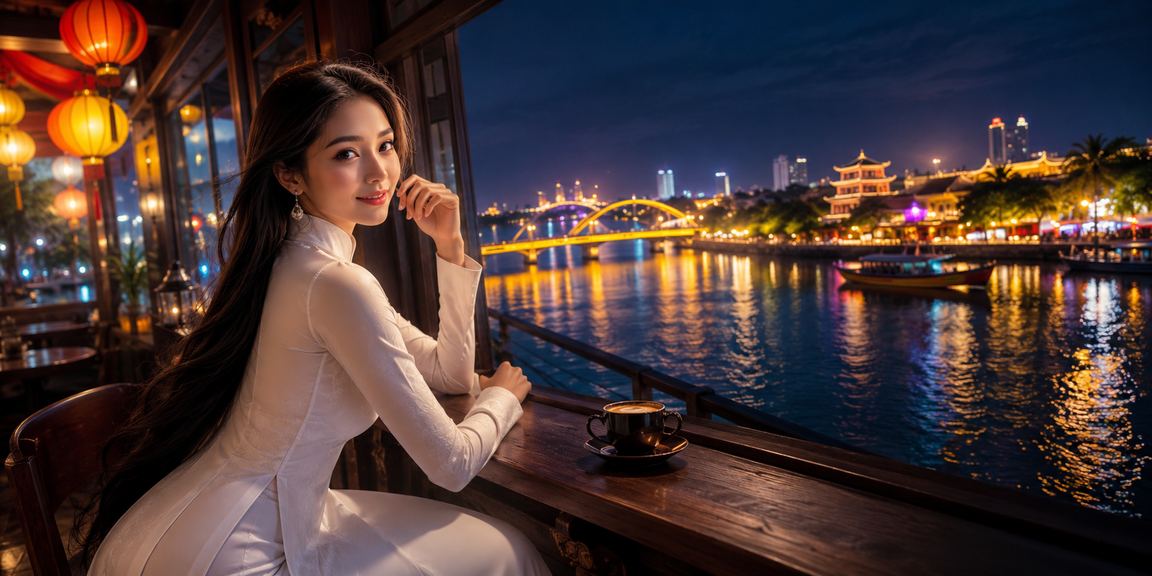 viet699