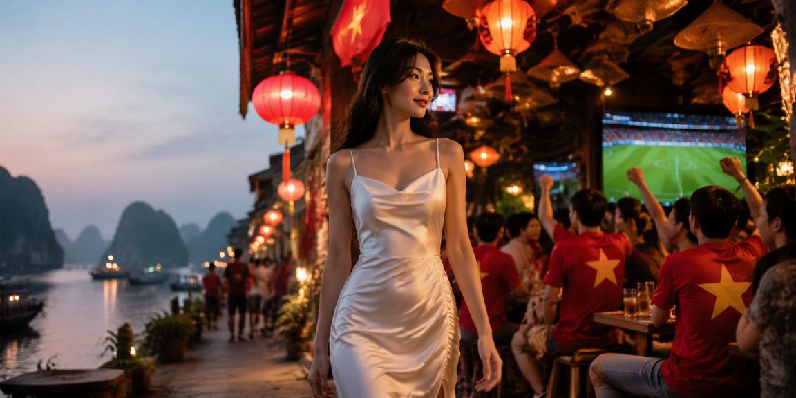 viet699