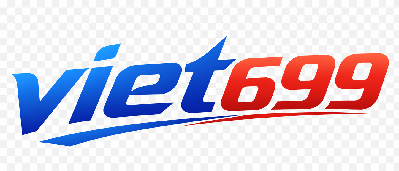 viet699